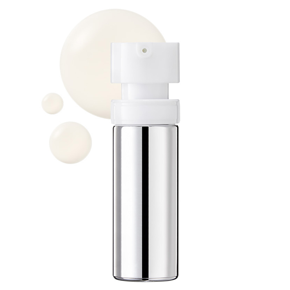 더마펌 수딩 리페어 토닝 세럼 R4 리필용, 1개, 30ml 16,250원