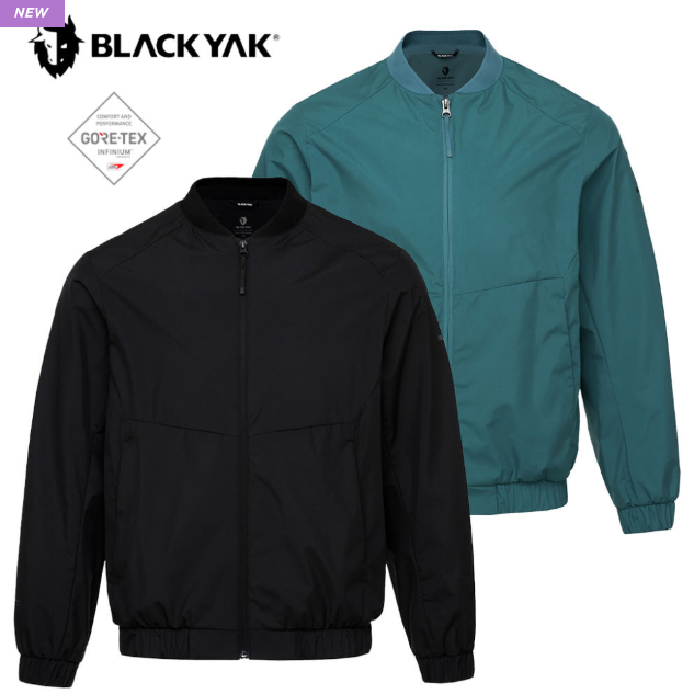 블랙야크 남성 자오 고어텍스 WSP 봄 방품 자켓 등산 아웃도어 1BYGJSV003 220,200원