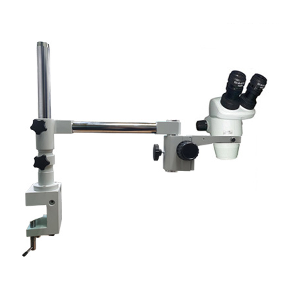 아로 니콘 실체 현미경 - SMZ745-STL3 1,665,000원