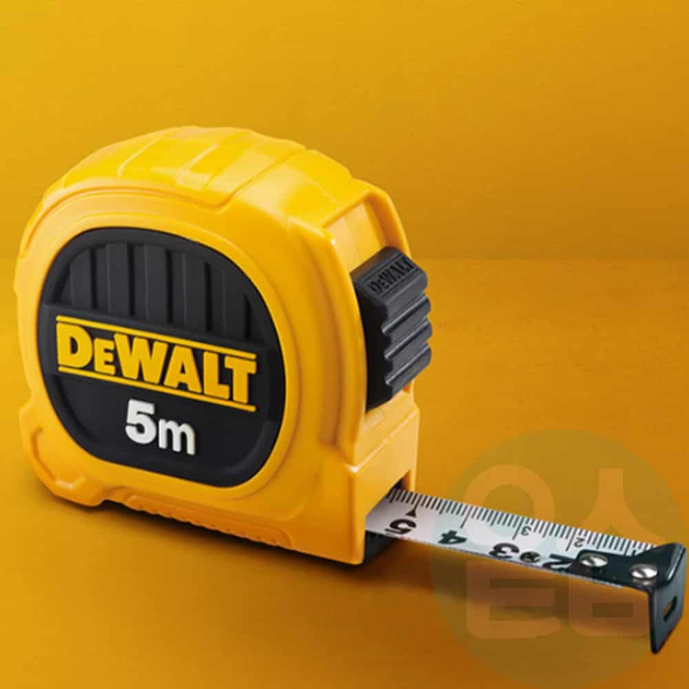 위블리 자동 줄자 19mm x 5m 17,680원