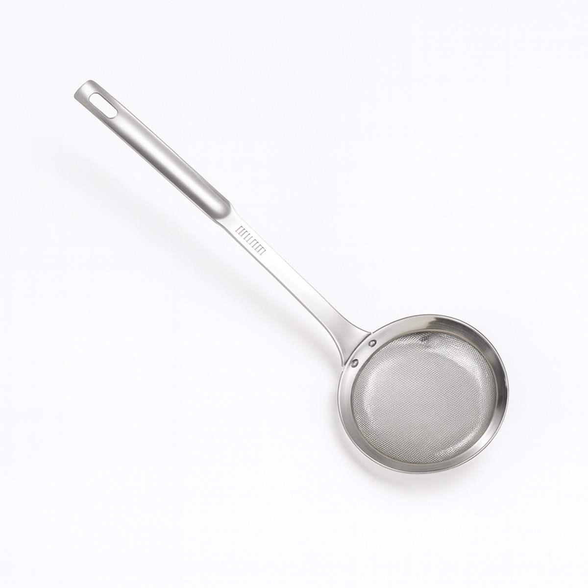 TGL 초미세 기름 거름망, 1개 8,500원