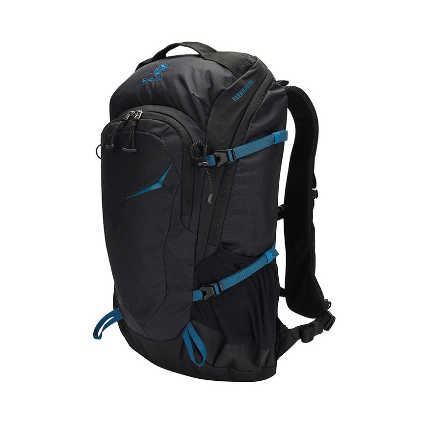 블랙야크 야크혼24B 공용 24리터 베스트 형태 통기성 좋은 배낭 2BYKSXU921 153,000원
