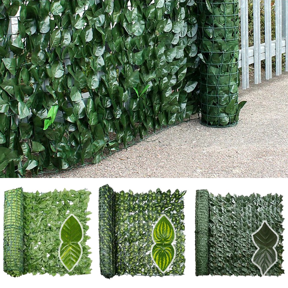 파파가든 테라스 가림막 사생활보호 발코니 휀스 난간 바람막이 13,600원