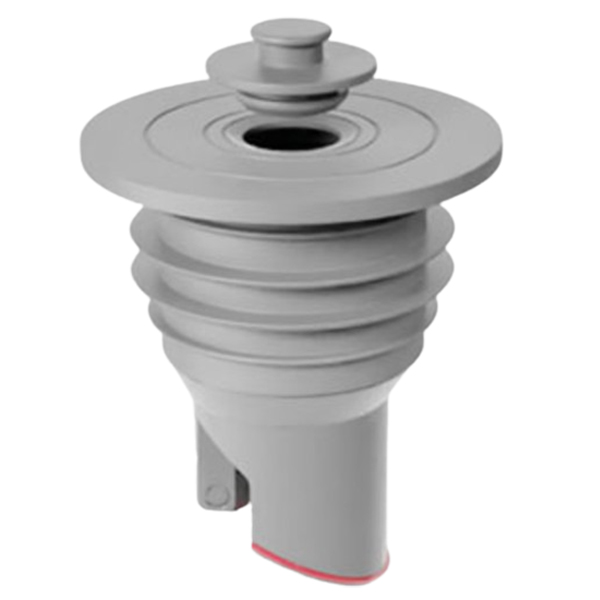 백지생활 홀키퍼 배수구 커버 9,980원