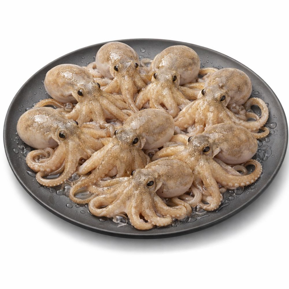 [프리미엄] 국내산 활 쭈꾸미 자연산 탱탱 특품 당일조업 산지직송 디아머스 164,520원