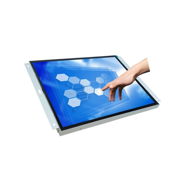 하이드림엘씨디 산업용 터치스크린 HDL-T190-OF-G-PCT 정전식 터치모니터 오픈프레임 키오스크 48~49cm(19인치) 315,000원