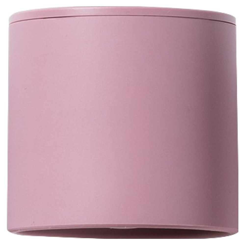 파스텔 실리콘 빅아이스볼 1구 4,500원