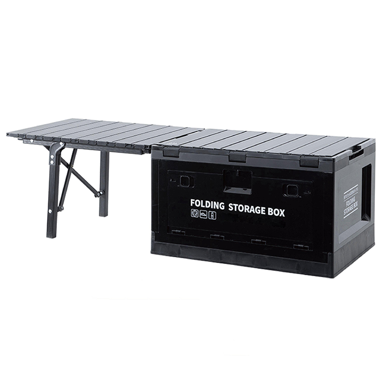 세계일주 아웃도어 캠핑 접이식 수납함DSGHI-215SDGRE 92,720원