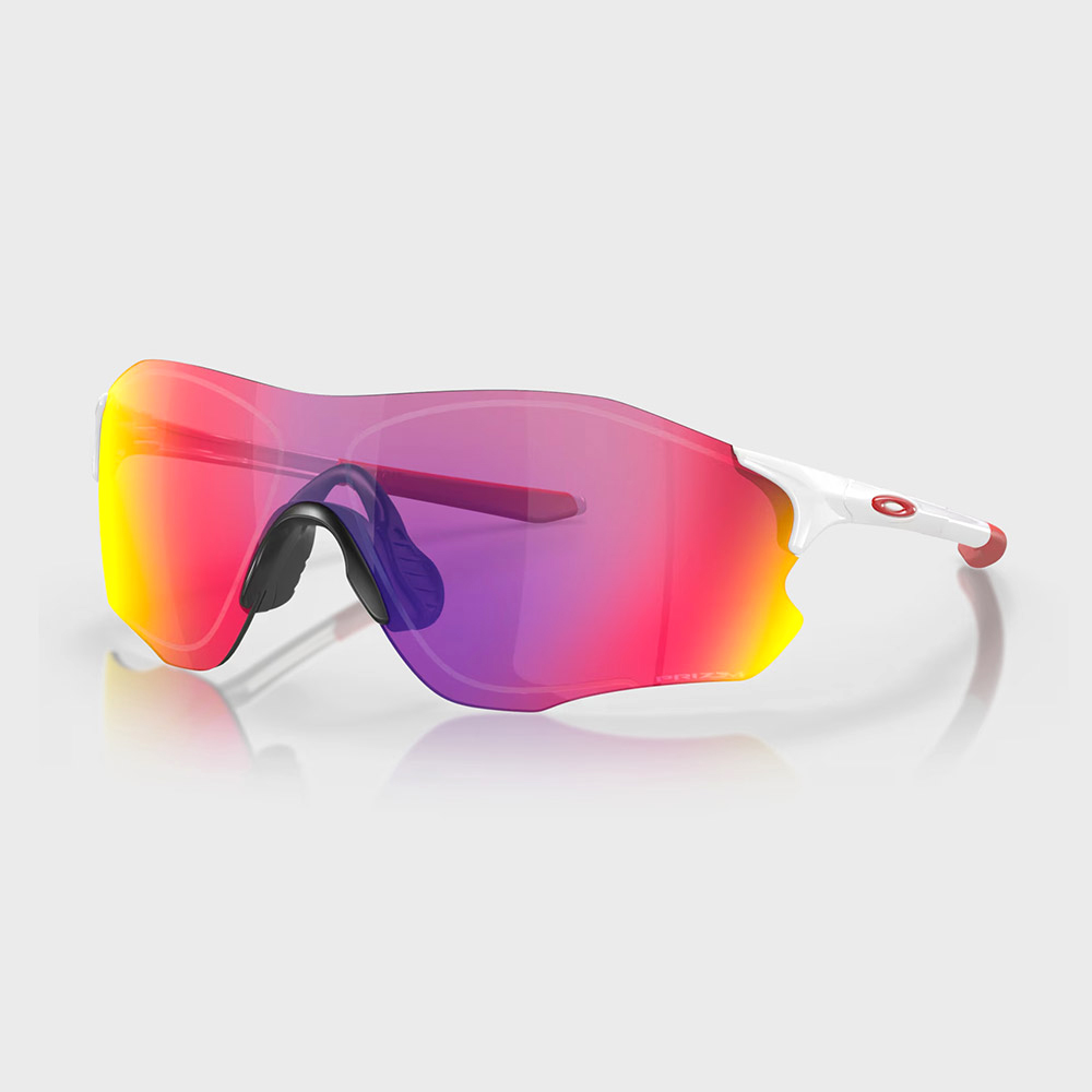 OO 9313 이브이 제로 패스 오클리 고글 골프 러닝 스포츠 선글라스 230,280원