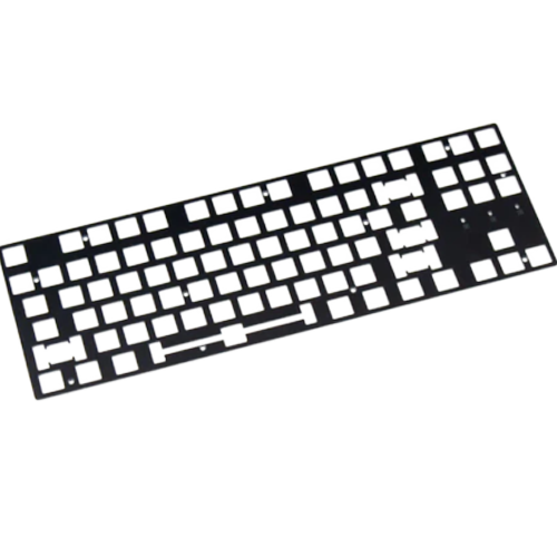 키크론 FR4 Plate 보강판 21,390원