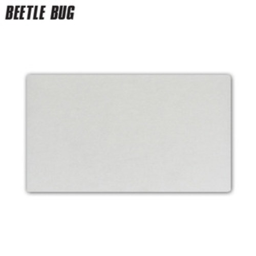 비틀벅 부스필터 스프레이부스 교체용 36.5x20.5cm 2,770원