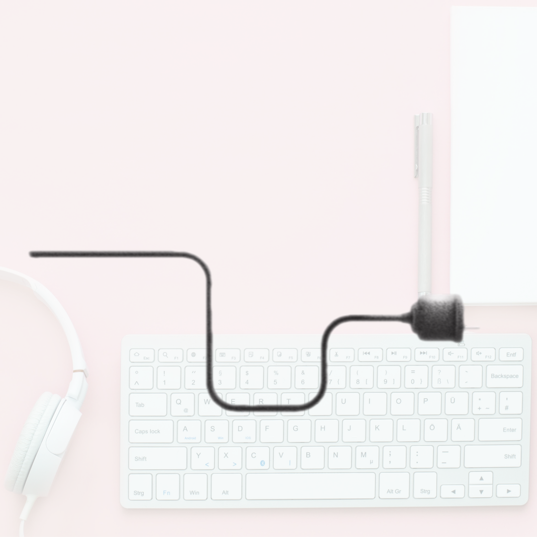 애드톡 에어간판 아치형 오각형 행사간판 주문제작/공장직영/무료배송 4,400원