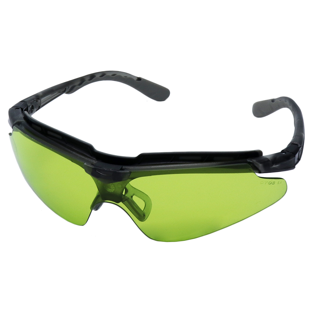 오토스 플라스틱프레임차광안경 B-810BS 1.4 14,200원