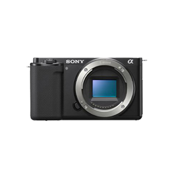 소니정품/ZV-E10/브이로그 카메라/미러리스 카메라/렌즈미포함/컬스 815,000원