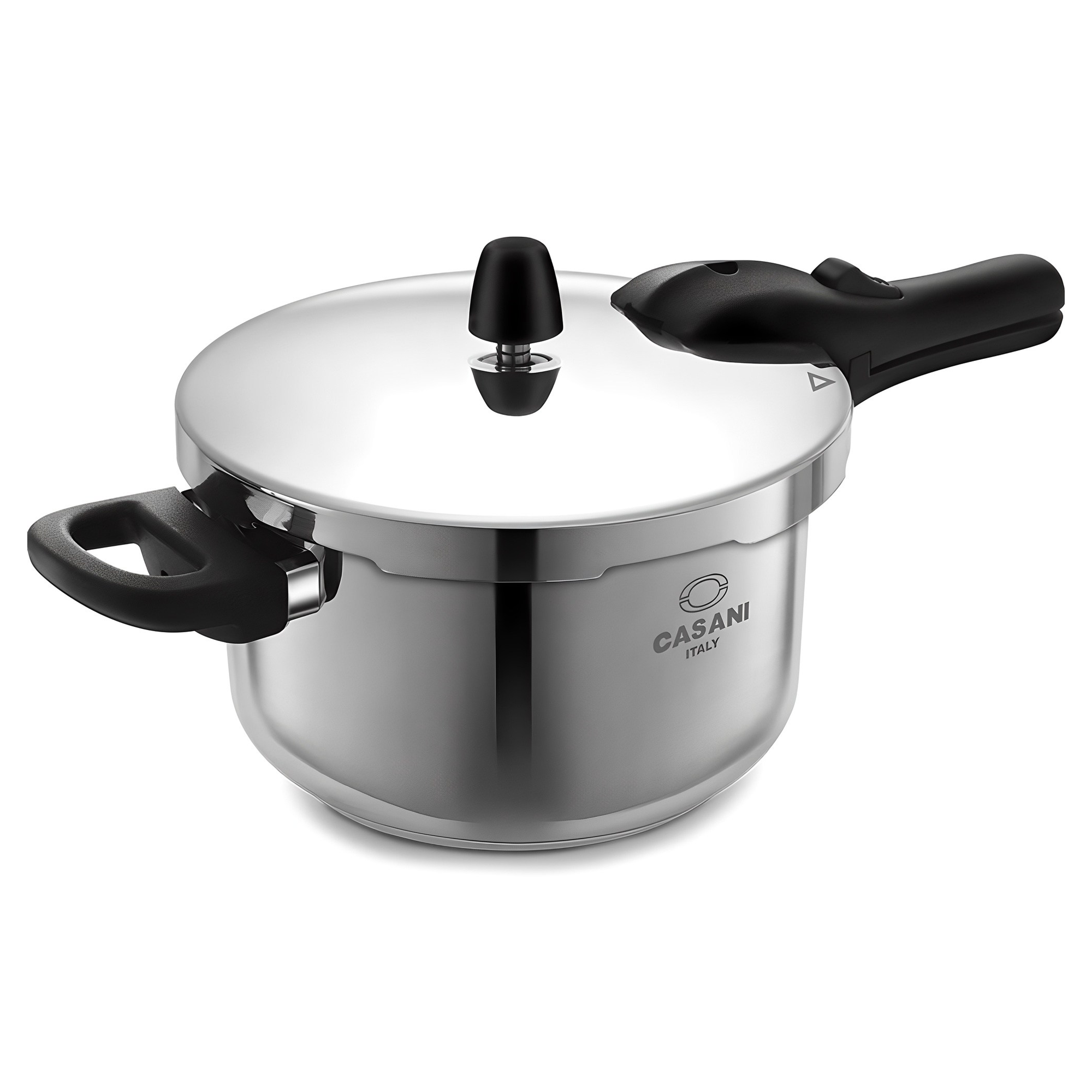 까사니 네오롤리나 인덕션 압력솥 54,720원