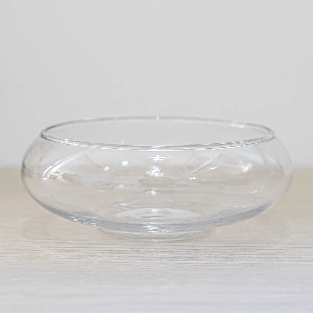 플라워트리 글라스볼수반 3,810원