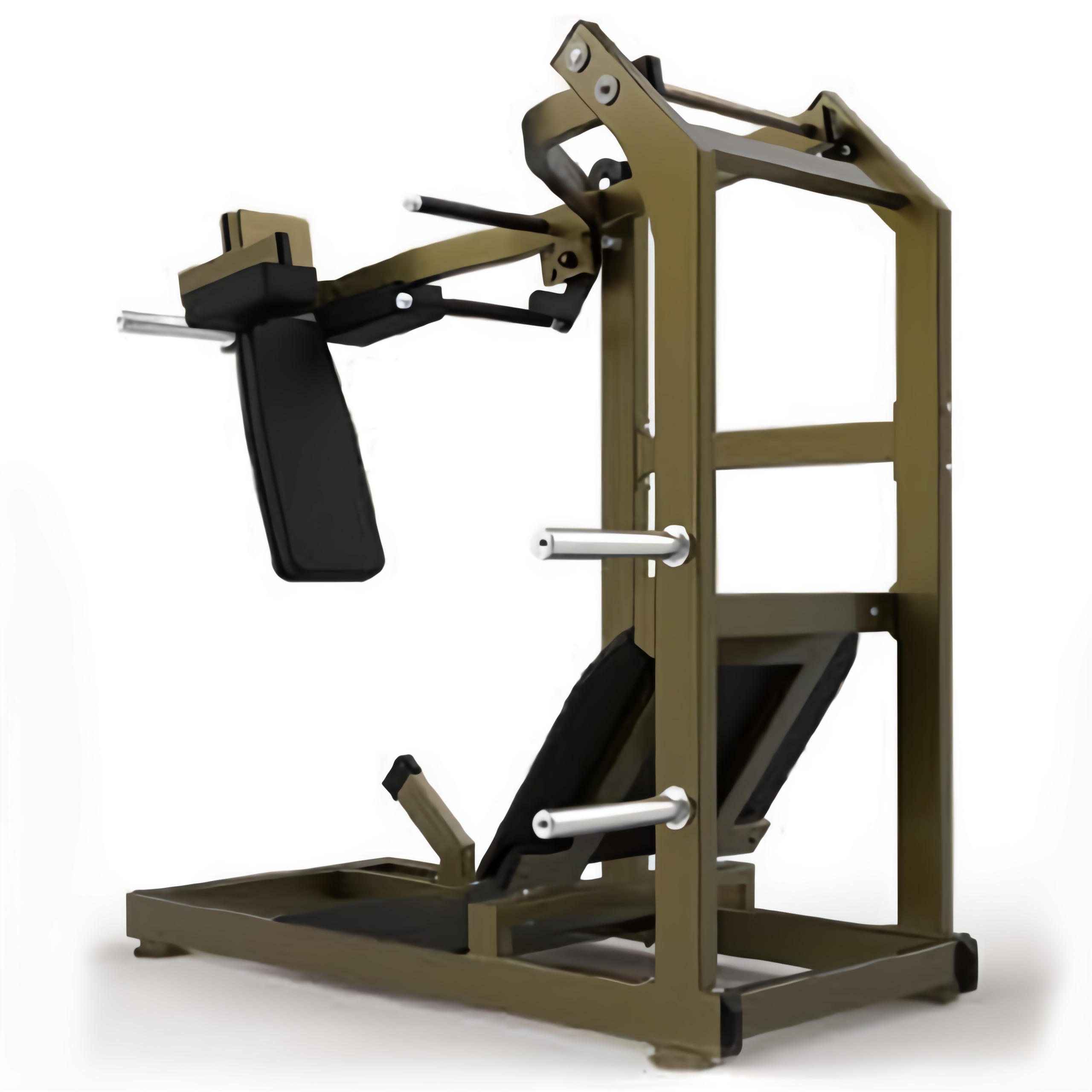 (리얼리더USA) 펜듈럼 스쿼트 / PENDULUM SQUAT, 본상품선택, 1개 19,076,520원