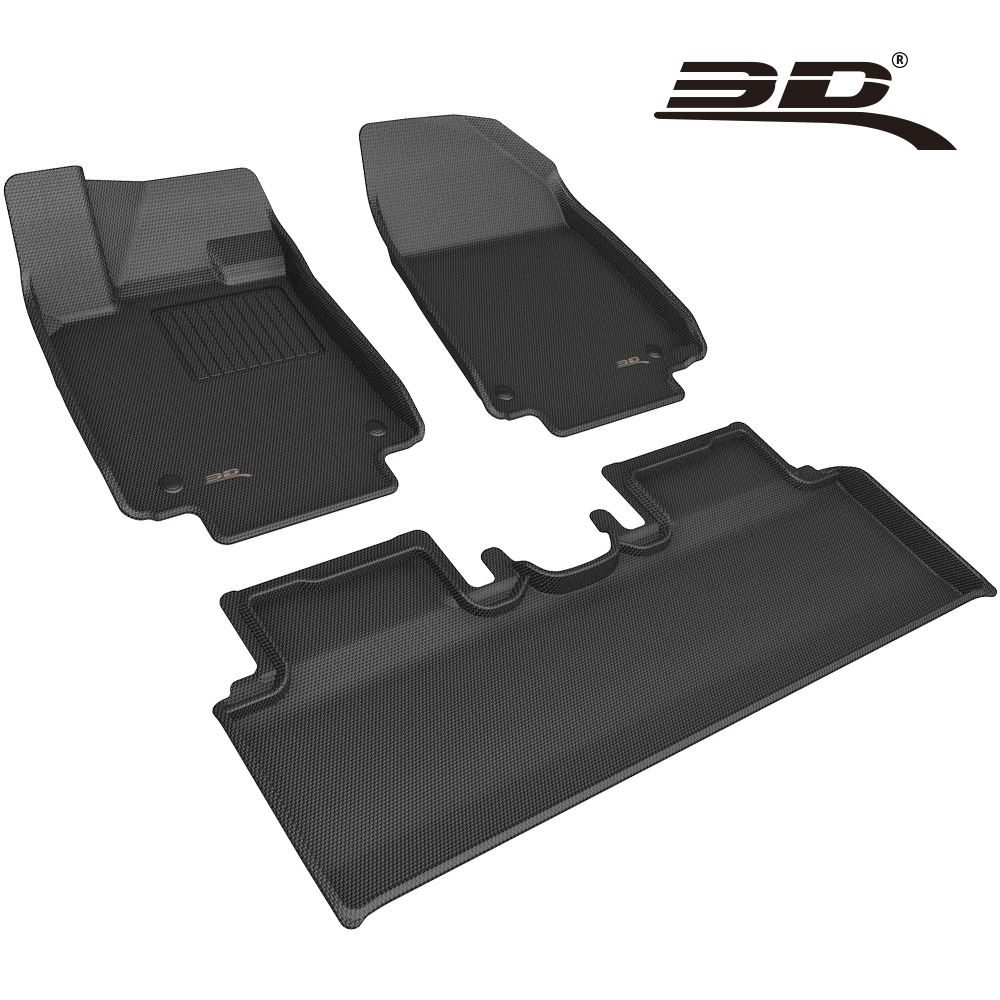 3D 카구 매트 TPE 카매트 현대 아이오닉6 (23년-25년FL이전) 269,400원