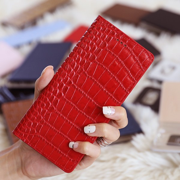 갤럭시A34 A53 A24 핸드폰 다이어리 가죽 지갑 케이스 39,600원