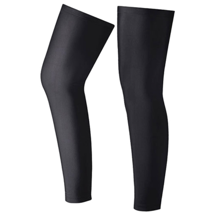 [대륜] 다리 토시 니워머 쿨토시 문신 종아리 조깅 등산 발토시 쿨레깅스 반바지 등산발 남자 1+1 세트 2P 23,100원