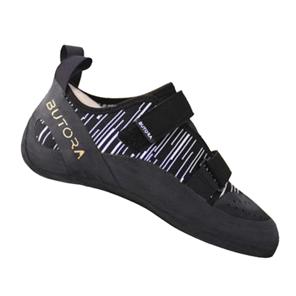 부토라 부토라 뉴코멧 블랙 암벽화 클라이밍화 릿지화 암벽등반 86,700원