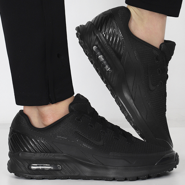 나이키 남성 운동화 에어맥스 비아 올검 90,000원