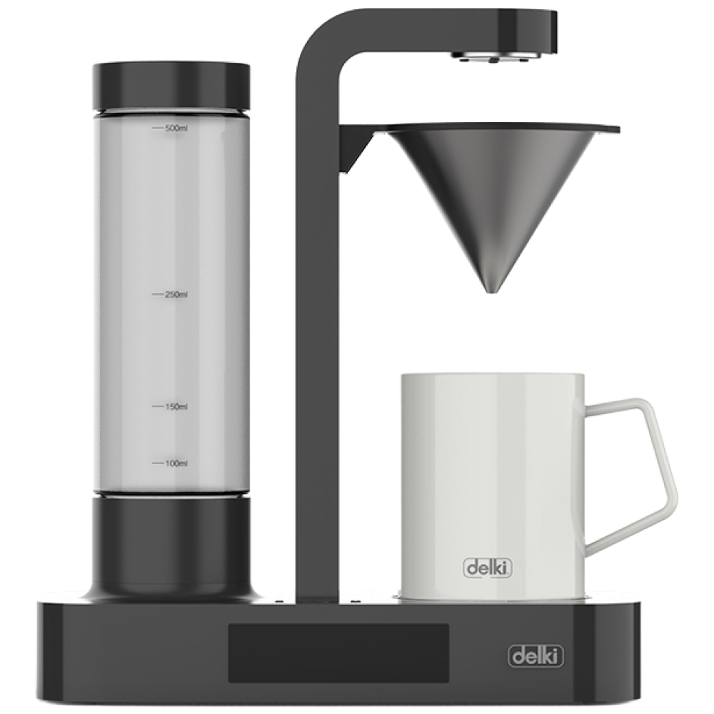 [델키] 드립마스터 DKH-6300 67,000원