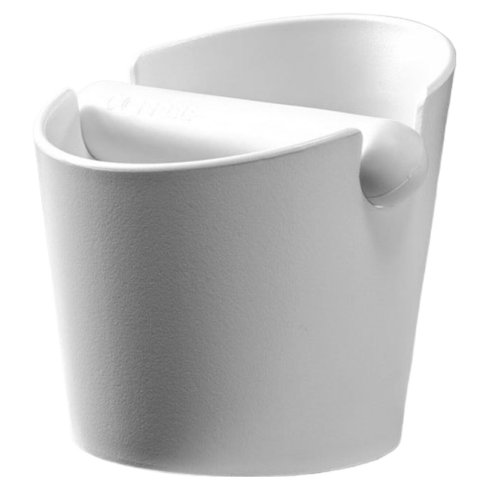 은희마법 고급 넉박스 650ml 13,020원