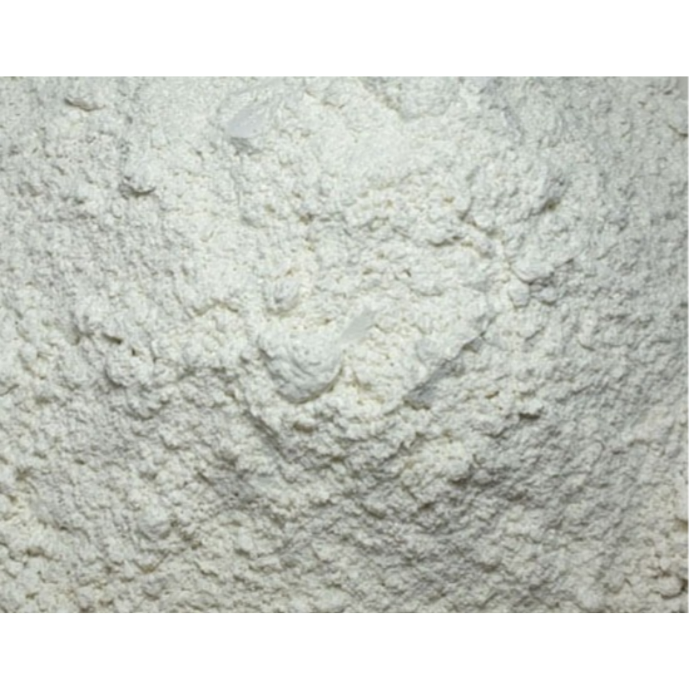 제올라이트 천연 분말 2kg 메쉬325 제오라이트 원석가루 파우다, 1개, 1세트 40,000원