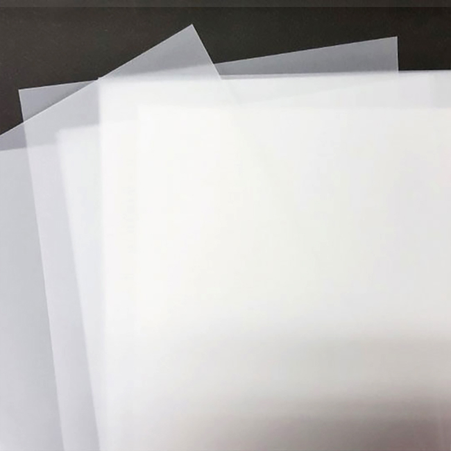 올페이퍼 트레싱지 65g 6,800원