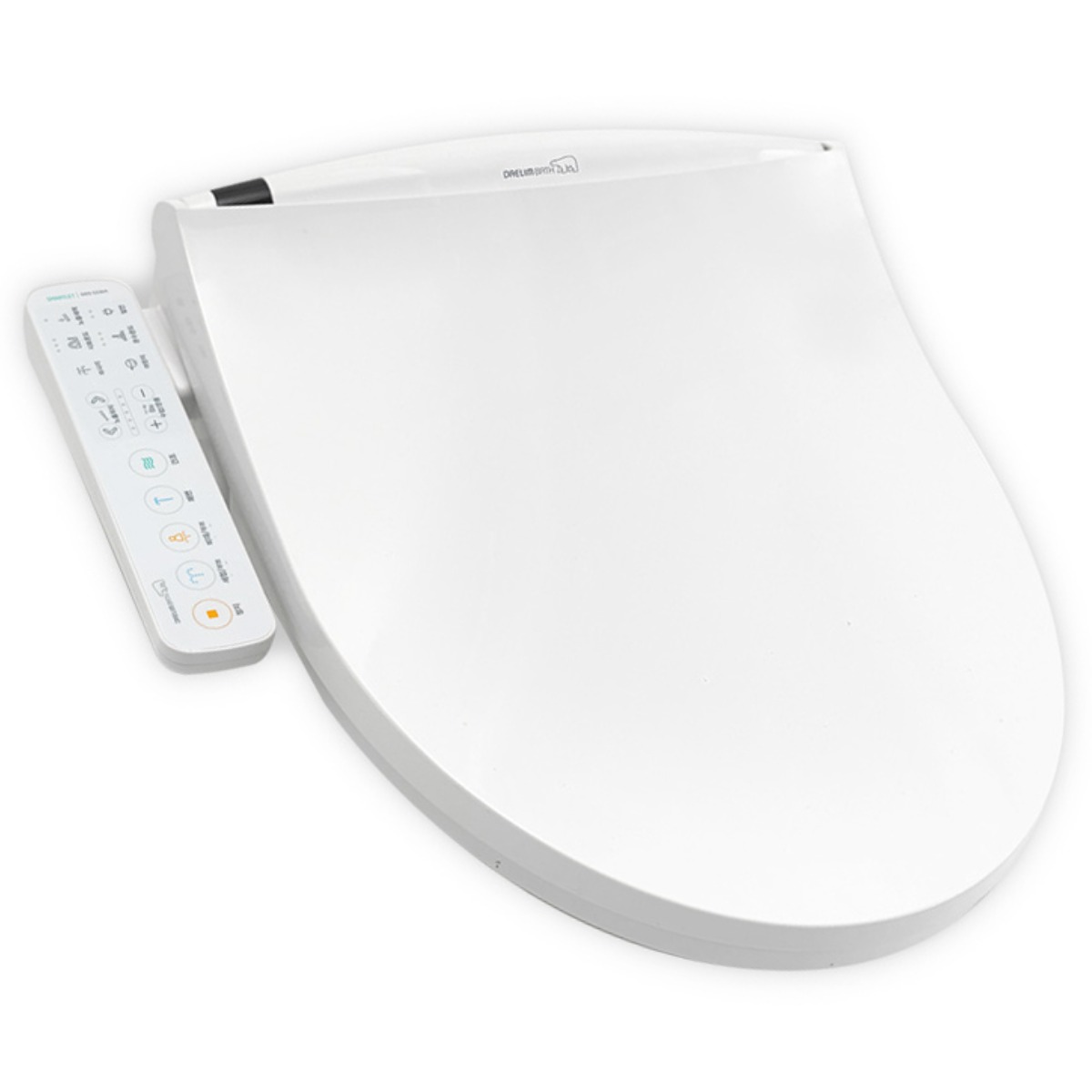 대림바스 프리미엄 IPX7 강력방수 좌욕비데 버블세정 비데 DDS-S230A, DDS-230A, 방문설치 207,900원