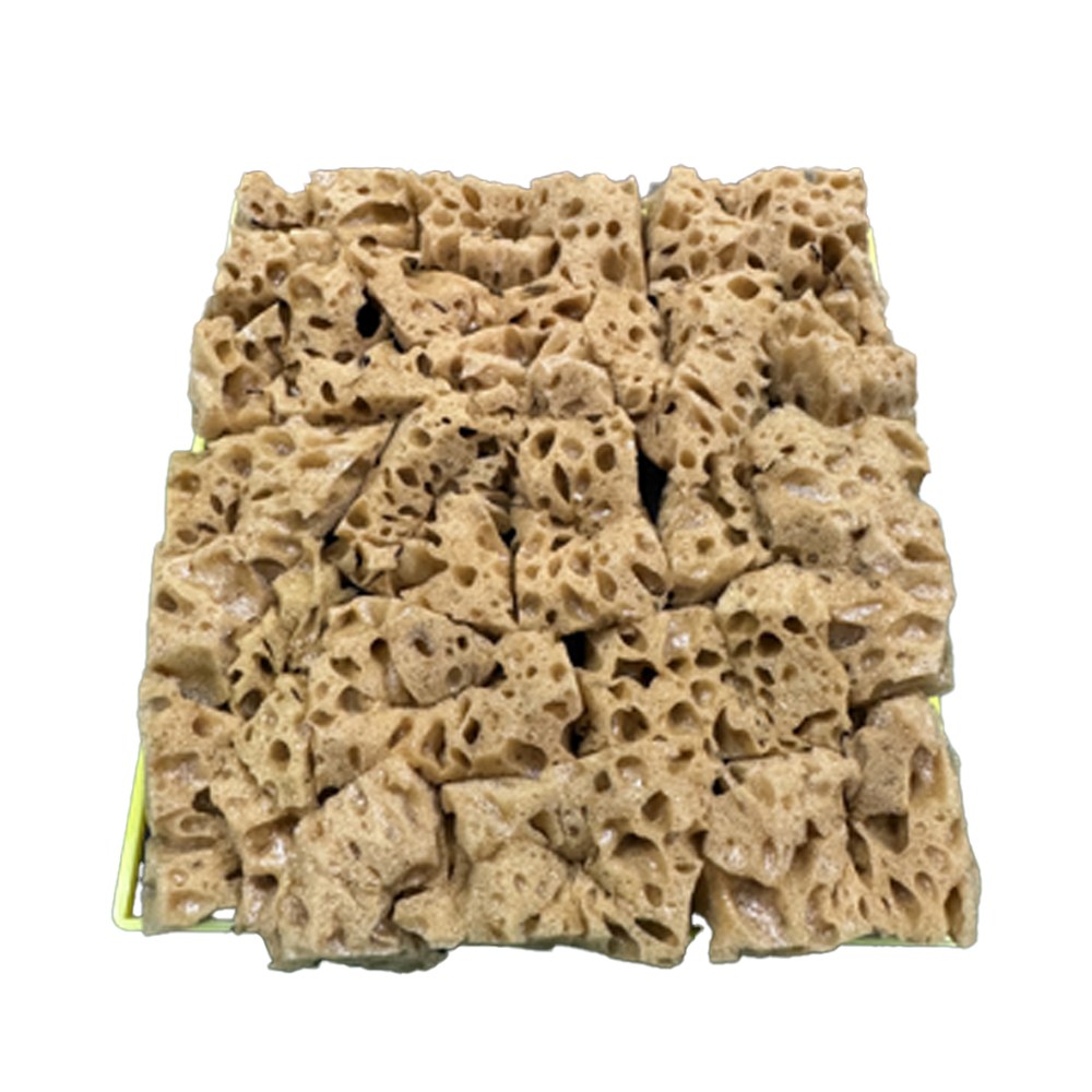 [페인트부자재] 스폰지 패드, 1개 26,000원