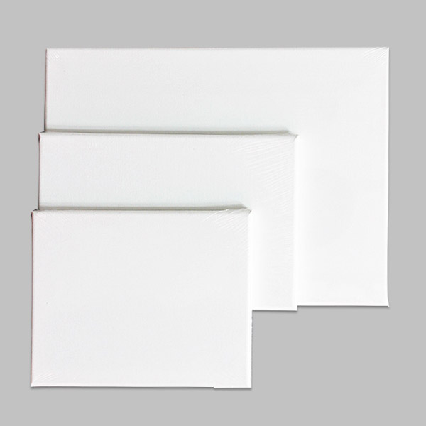 면천 캔버스 10호F 14,700원