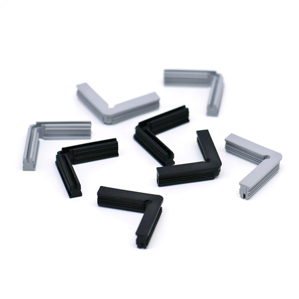 한반도철망 에코초미세촘촘망 5M,10M 방충망 1,000원