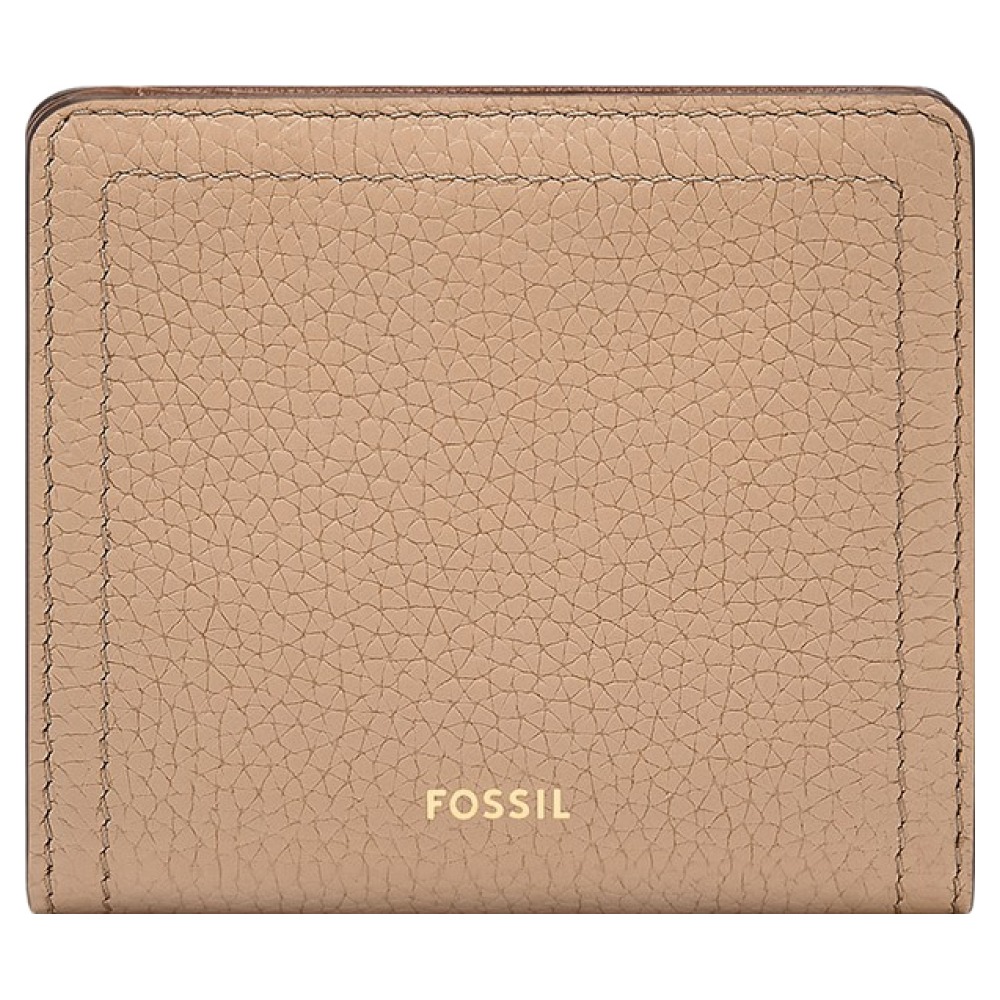 파슬 여성용 로건 스몰 바이 폴드 반지갑 SL7829270 78,250원