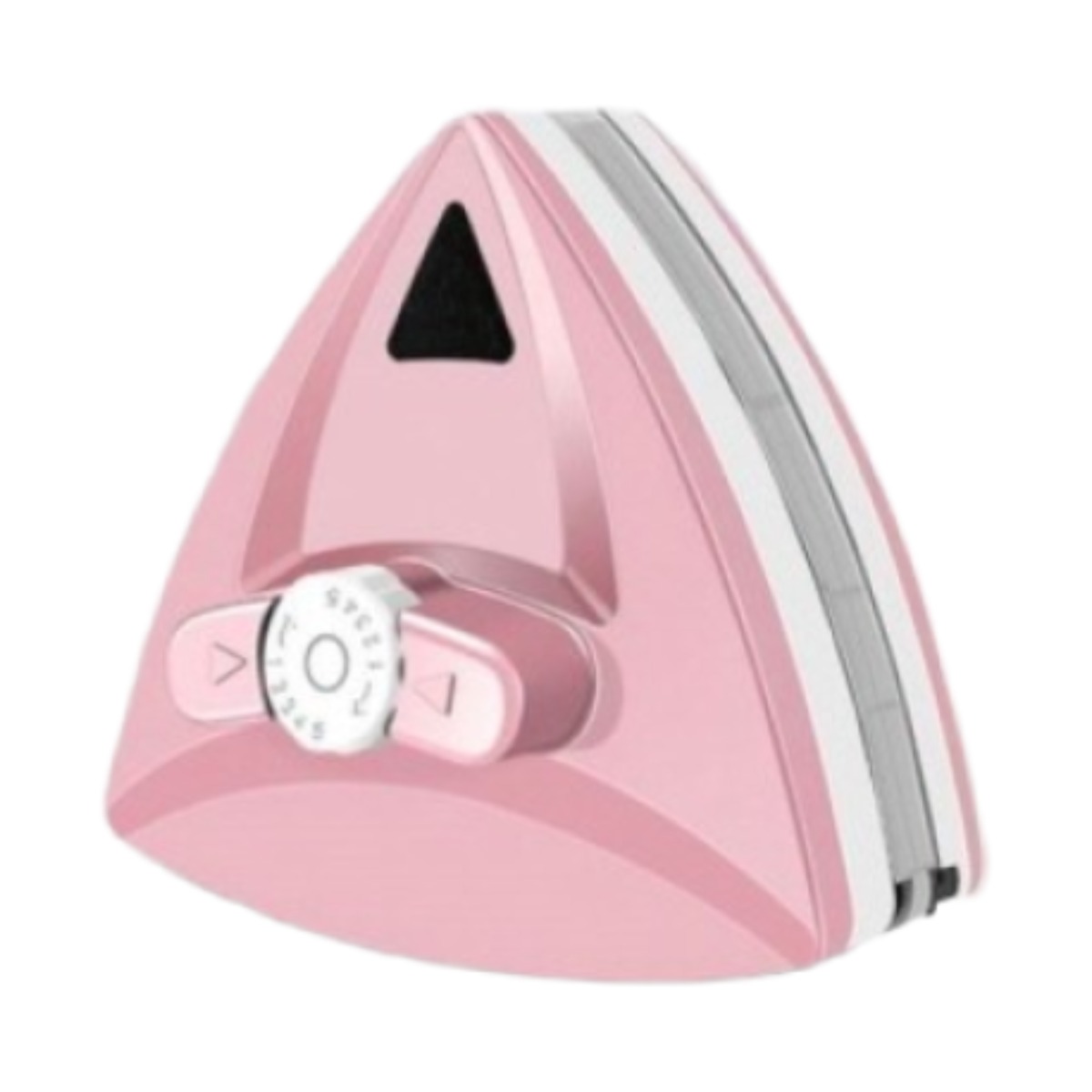 올라운드 글래스 클리너, 1개 55,000원