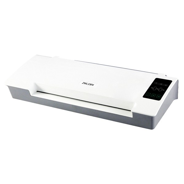 라미에이스 예열이 필요없는 코팅기 ZWL3304 324,980원