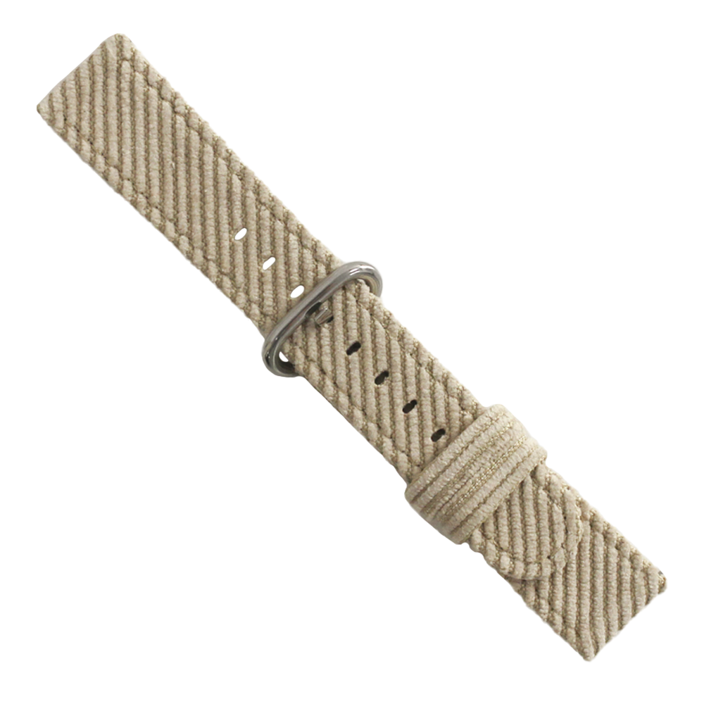 우먼스9999 갤럭시워치4/5 호환 가능 데일리 코듀로이 스트랩 밴드 9,000원