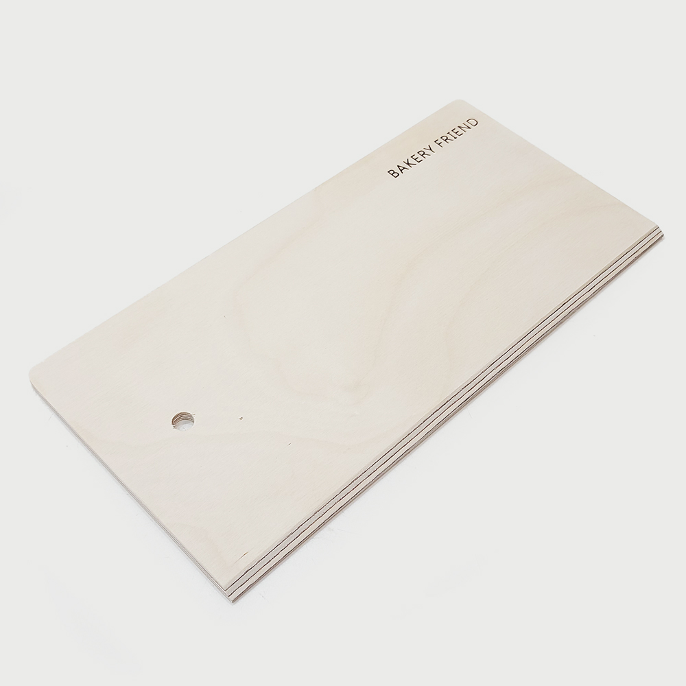 치아바타뜨개 (뉴), 1개 10,000원