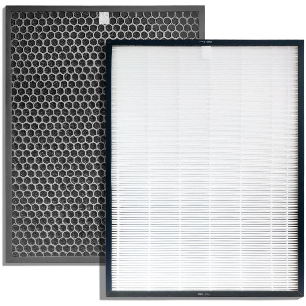 위닉스 제로 2.0 AZBM380-IWK 국내생산 호환필터 22,800원