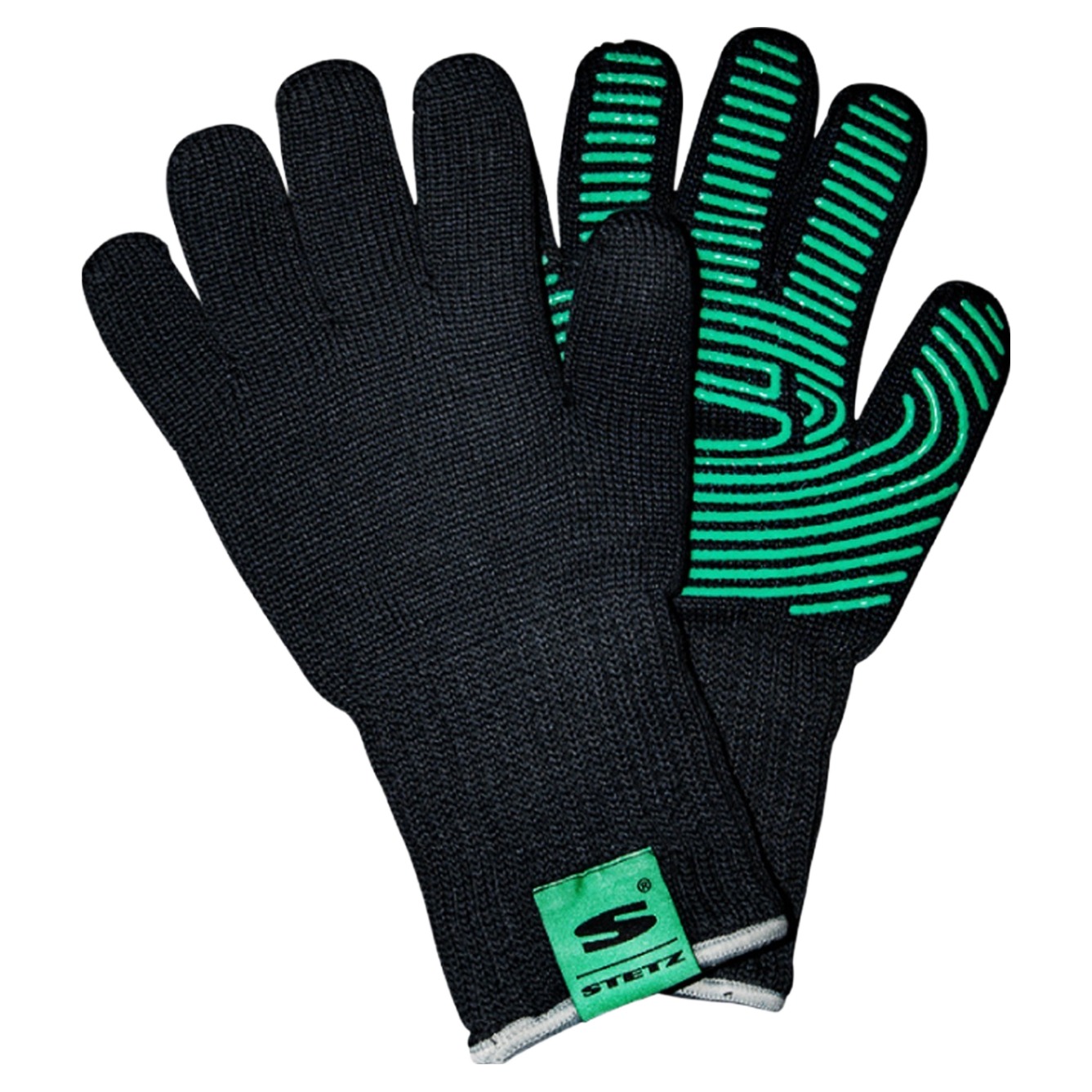 스테츠 슈퍼 바베큐 캠핑용 내열 양손 글러브 세트 26,860원