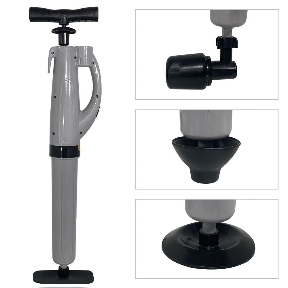 압축식 펌프 0138 뚫어뻥 삼정 씽크대 양변기 배수구 99758EA 1(EA) 39,490원