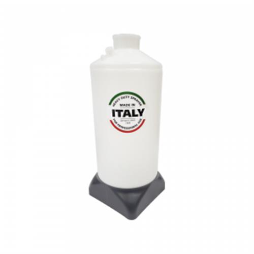 오투오 대용량 압축분무기 VITON 공병 5L/7L/10L 29,900원