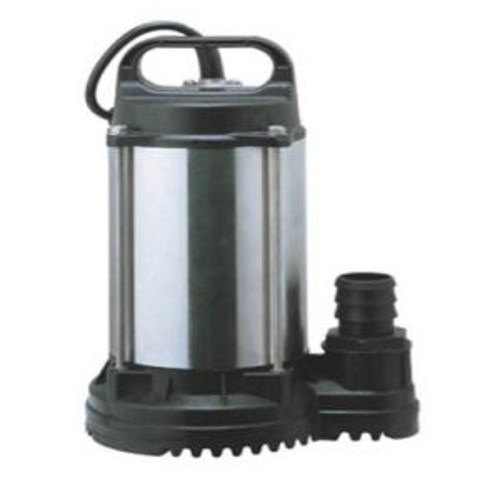 [한일펌프]IP-235 IP-235-F IP-335 IP-335-F 빌딩오폐수  배수용수중펌프 153,070원