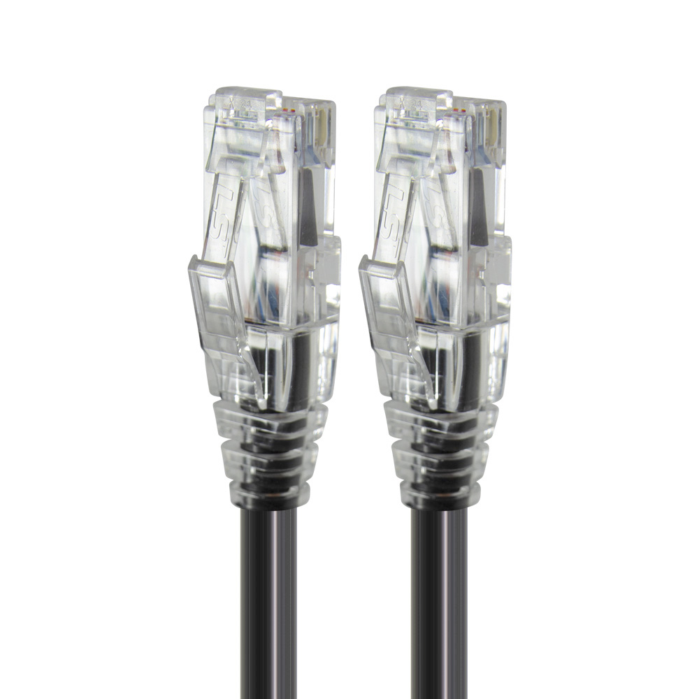 마하링크 LS 수제작 옥외용 CAT.6 UTP 기가 랜케이블 15M MLZ-LS015MD 37,000원