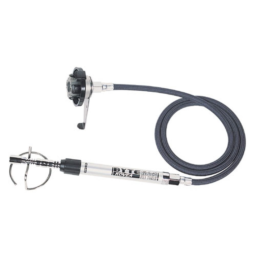 Auri 코베아 호스 펜 토치 KT-2202 36,140원