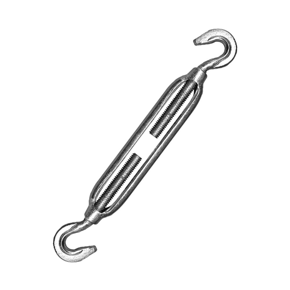 KD공구 짜게 턴버클 H&H 와이어턴버클 와이어로프 장력조절 와이어조절 케이디공구 KD09 17,400원