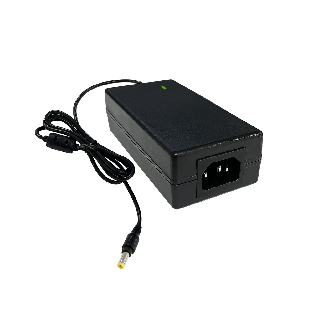 영창 커즈와일 SP7 스테이지 피아노 호환 DC 15V 전원 어댑터 (AC코드 포함) 18,000원