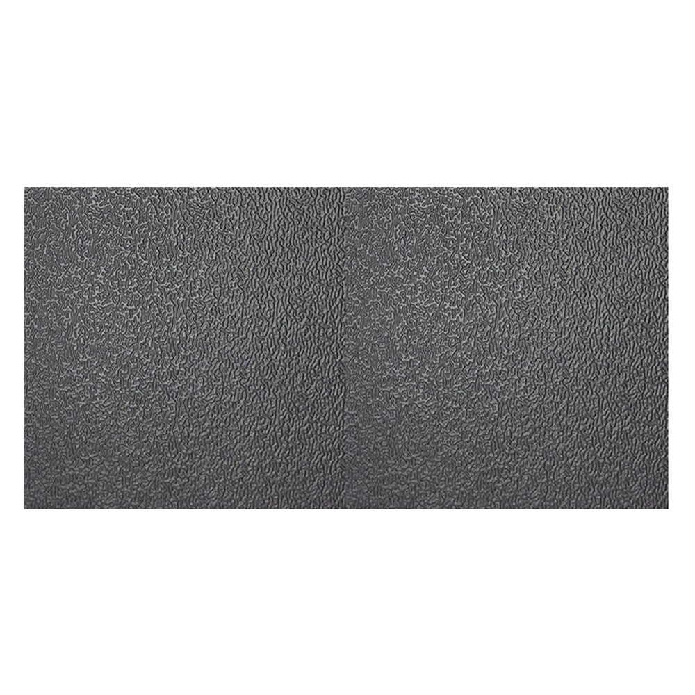 디와이엔텍 방진 방음 흡음 매트 44,900원