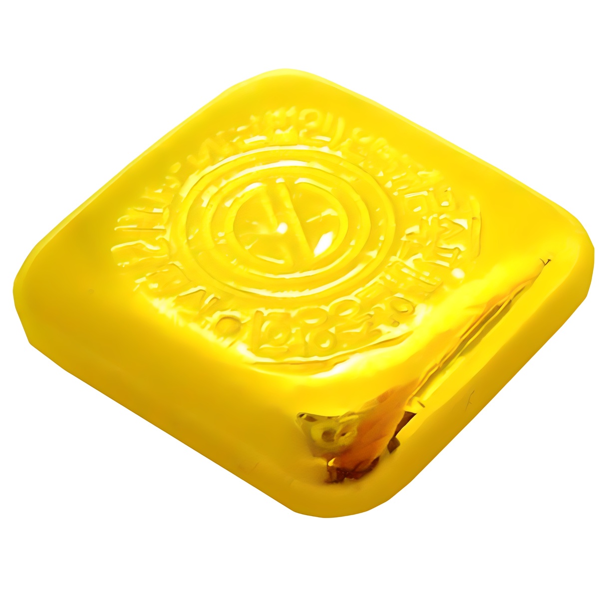 피주얼리 순금 골드바 3.75g 999% 24k 1,007,740원